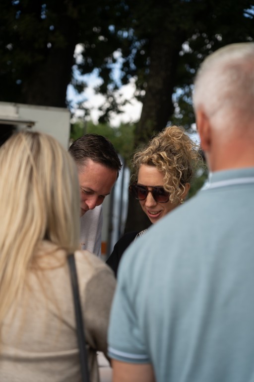 Provo Beach 2025 - 341.jpg